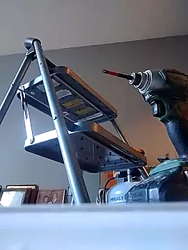 Biknight online show from September 28, 2025, 2:22 pm