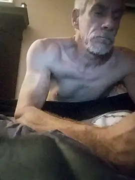 Biknight online show from September 29, 2025, 5:01 am