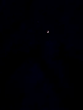 Biknight online show from October 12, 2025, 1:26 am