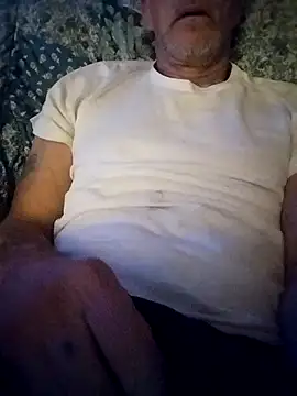 Biknight online show from November 7, 2025, 6:35 am