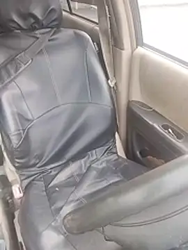 Biknight online show from December 17, 2025, 4:13 pm