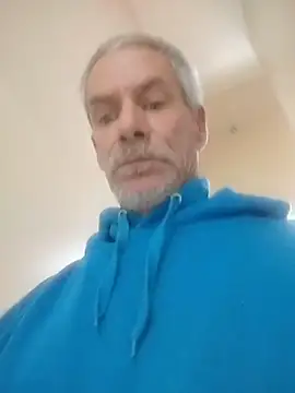 Biknight online show from February 1, 2026, 12:04 pm