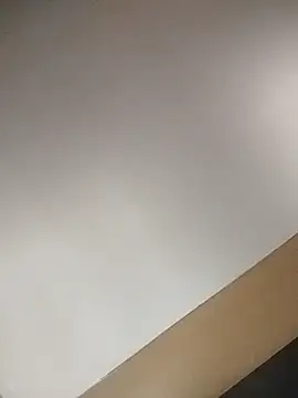 Biknight online show from February 21, 2026, 11:50 pm