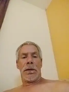 Biknight online show from February 25, 2026, 12:09 am