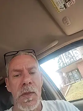 Biknight online show from March 11, 2026, 1:50 pm