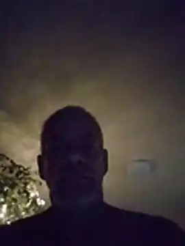 Biknight online show from March 18, 2026, 9:56 am