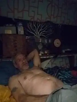 Biknight online show from March 27, 2026, 9:32 am