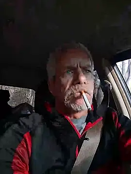 Biknight online show from April 9, 2026, 1:05 pm