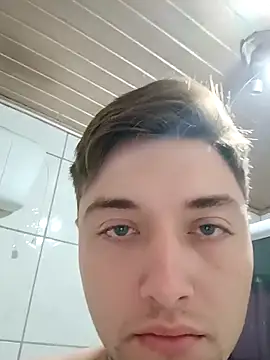 DanielMagains online show from October 4, 2025, 2:15 pm