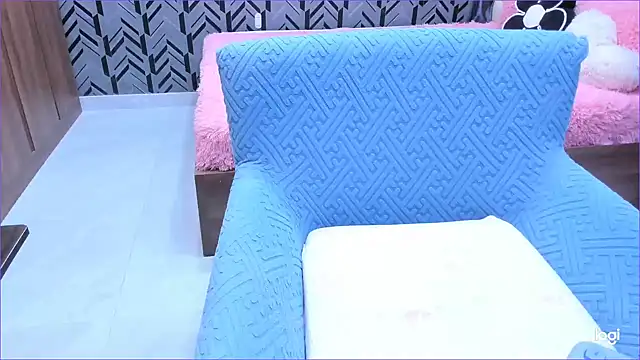 Toyota Motor Corporation online show from November 11, 2025, 11:16 pm