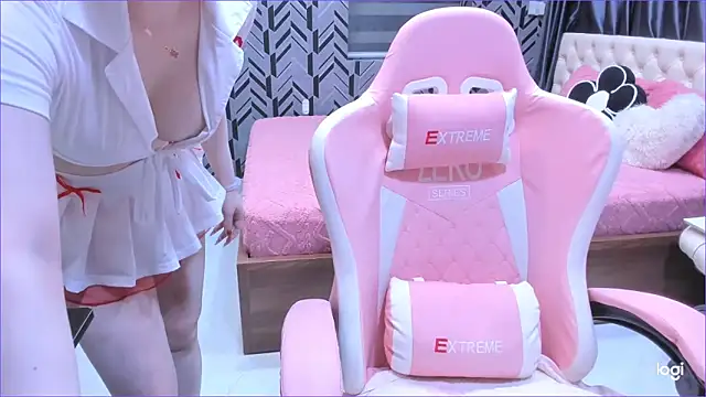 Toyota Motor Corporation online show from March 13, 2026, 11:33 pm