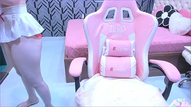 Toyota Motor Corporation online show from April 5, 2026, 11:46 pm