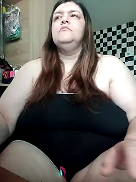 PUNKFUNK HIGHLANDERX EMTm online show from February 25, 2026, 6:23 am