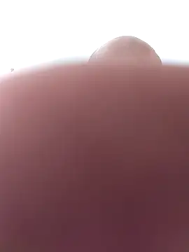 SissyG  online show from September 26, 2025, 1:26 pm