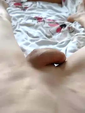 SissyG  online show from October 23, 2025, 8:46 am