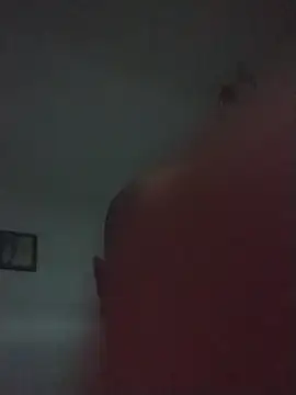 SissyG  online show from February 8, 2026, 7:06 pm