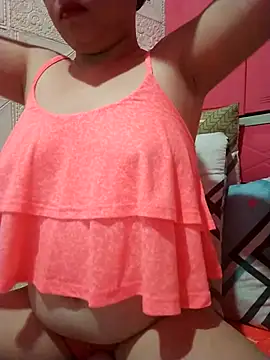 urwildest dreams online show from October 8, 2025, 11:13 pm