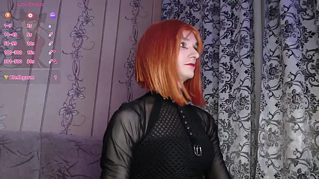 kisasuka online show from September 27, 2025, 7:08 pm