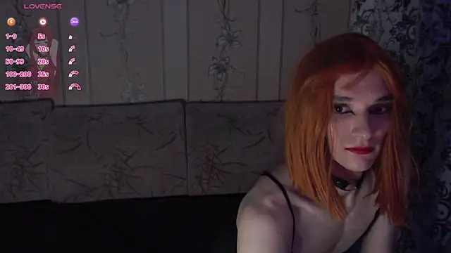 kisasuka online show from October 30, 2025, 5:46 pm