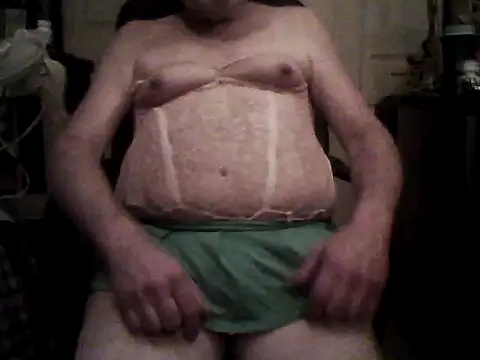 Snapshot of STLrob chatting on February 8, 2026, 1:36 pm STLrob online show from February 8, 2026, 1:36 pm