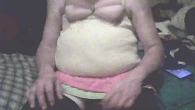 Snapshot of STLrob chatting on February 18, 2026, 4:58 pm STLrob online show from February 18, 2026, 4:58 pm