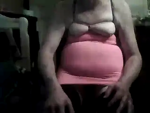 Snapshot of STLrob chatting on February 28, 2026, 3:35 pm STLrob online show from February 28, 2026, 3:35 pm