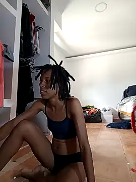 africa deluxe online show from March 16, 2025, 6:01 pm