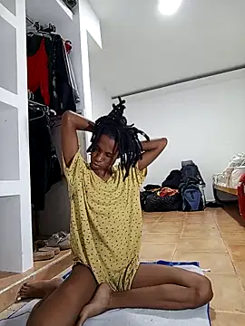 africa deluxe online show from March 17, 2025, 10:17 am