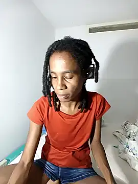 africa deluxe online show from January 8, 2026, 1:13 pm