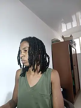 africa deluxe online show from February 27, 2026, 7:25 pm