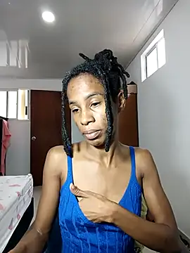 africa deluxe online show from April 1, 2026, 12:39 pm