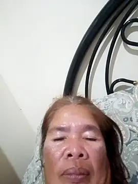 sexylizzy4u online show from January 11, 2025, 12:29 pm