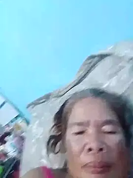 Snapshot of sexylizzy4u chatting on September 24, 2025, 7:23 am sexylizzy4u online show from September 24, 2025, 7:23 am