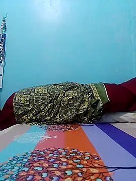 Snapshot of sexylizzy4u chatting on September 29, 2025, 12:21 pm sexylizzy4u online show from September 29, 2025, 12:21 pm