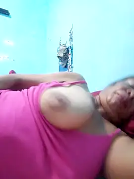 Snapshot of sexylizzy4u chatting on October 3, 2025, 7:55 pm sexylizzy4u online show from October 3, 2025, 7:55 pm