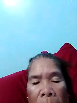 Snapshot of sexylizzy4u chatting on October 6, 2025, 2:47 pm sexylizzy4u online show from October 6, 2025, 2:47 pm