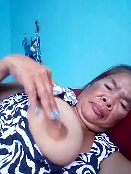 Snapshot of sexylizzy4u chatting on October 10, 2025, 7:07 am sexylizzy4u online show from October 10, 2025, 7:07 am