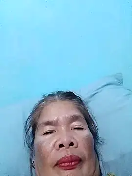 Snapshot of sexylizzy4u chatting on October 16, 2025, 1:23 pm sexylizzy4u online show from October 16, 2025, 1:23 pm