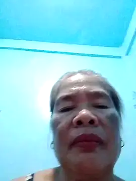 Snapshot of sexylizzy4u chatting on October 20, 2025, 12:49 pm sexylizzy4u online show from October 20, 2025, 12:49 pm