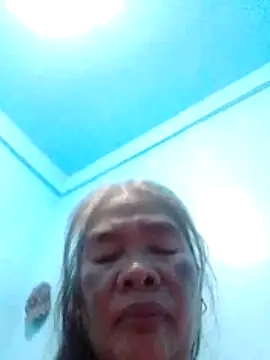 Snapshot of sexylizzy4u chatting on October 24, 2025, 4:03 pm sexylizzy4u online show from October 24, 2025, 4:03 pm