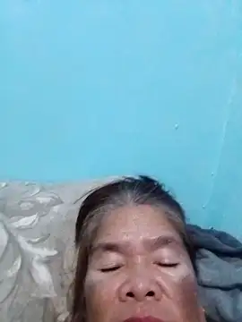 Snapshot of sexylizzy4u chatting on October 25, 2025, 6:46 pm sexylizzy4u online show from October 25, 2025, 6:46 pm