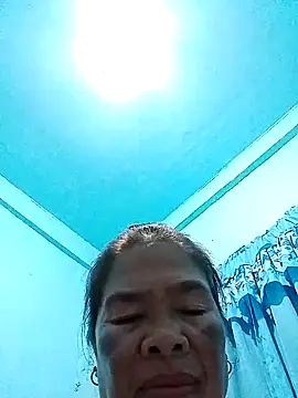 Snapshot of sexylizzy4u chatting on October 30, 2025, 4:19 pm sexylizzy4u online show from October 30, 2025, 4:19 pm