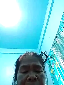 sexylizzy4u online show from January 16, 2026, 7:23 am