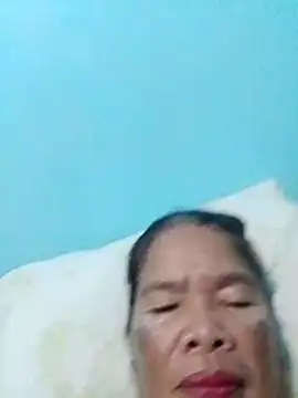 sexylizzy4u online show from January 18, 2026, 2:43 pm