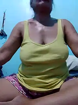 sexylizzy4u online show from March 23, 2026, 1:59 pm