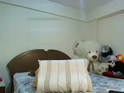  dannyaldana  online show from January 18, 2025, 5:15 pm