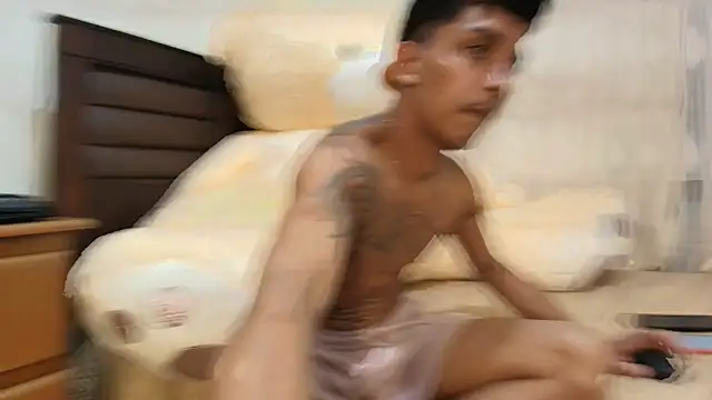  dannyaldana  online show from January 28, 2025, 5:22 am