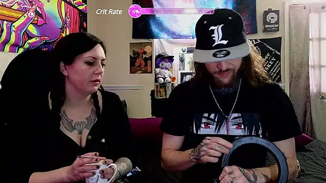 Snapshot of AltustThomas chatting on January 22, 2025, 1:53 pm AltustThomas online show from January 22, 2025, 1:53 pm