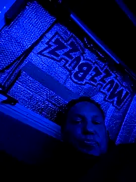 ExoticCarpark online show from April 20, 2026, 6:53 pm