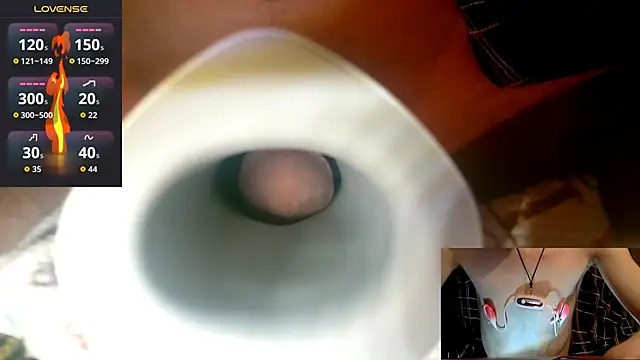 ketiv10 online show from February 28, 2026, 8:10 pm